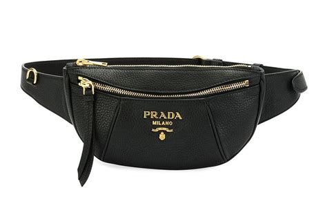 women's backpack prada|prada fanny pack women's.